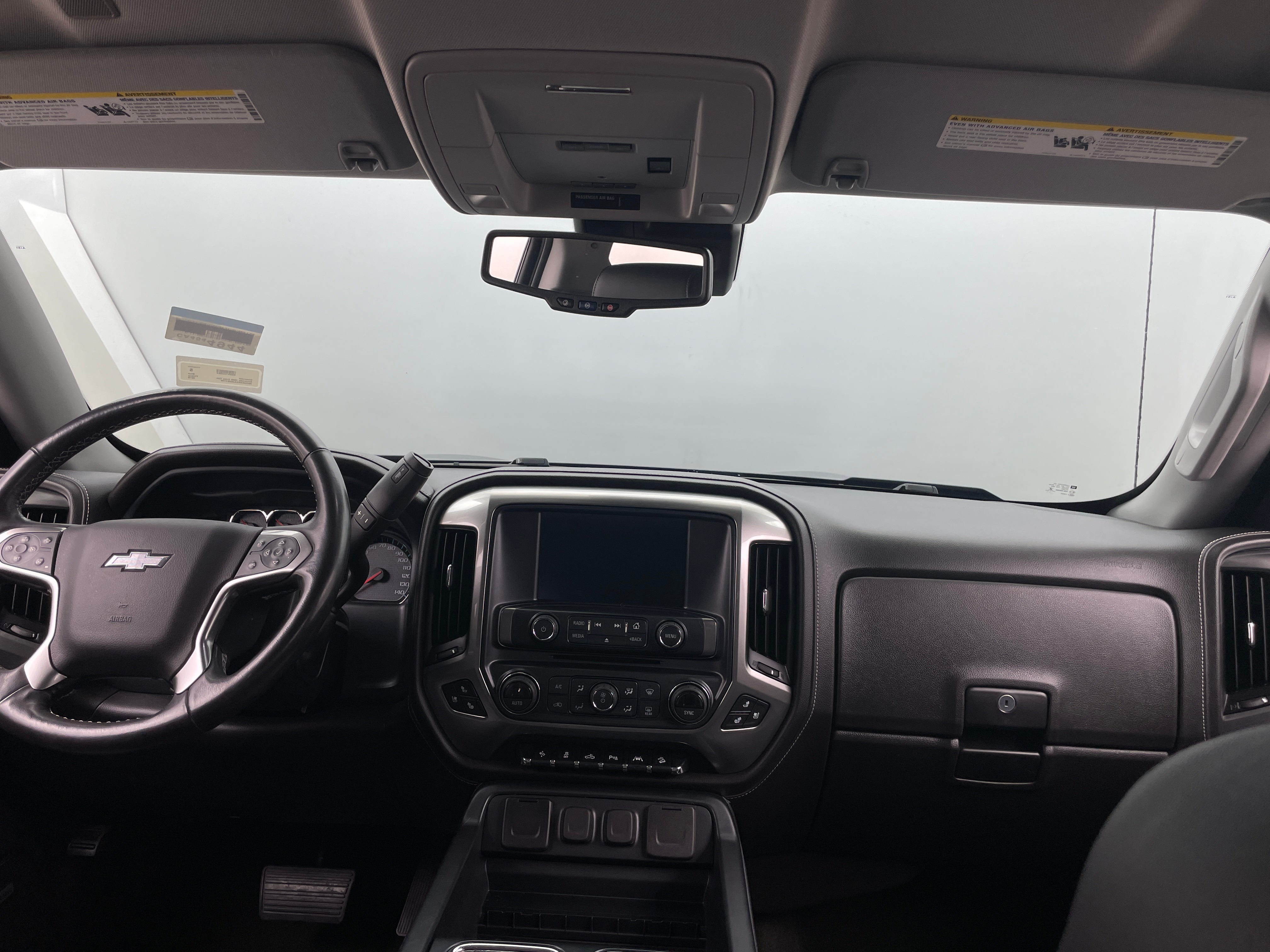 chevrolet silverado 1500 2018 3GCUKSEC4JG251739 image chevrolet silverado 1500 2018 3GCUKSEC4JG251739 image